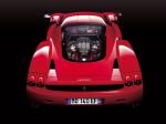 Ferrari Enzo 2002 года